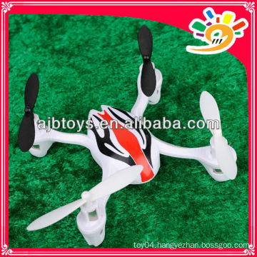 New Arrival ! 2.4GHZ 4CH 6-Axis RC Quadcopter,Mini Remote Control UFO Toy,4-Axis With LCD Screen